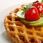 Apple_Pie_by_Timosaby