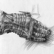 _Gauntlet__by_Aceldama