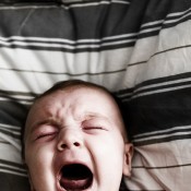(don't) Cry by Pedro Klien http://www.flickr.com/photos/pedroklien/