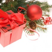 Christmas Gift by Chrissy Morin http://www.flickr.com/photos/30551653@N08/ Christmas Gift by Chrissy Morin http://www.flickr.com/photos/30551653@N08/
