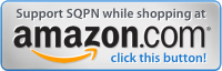 Support SQPN by shopping at Amazon